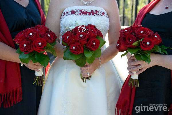  - canmore_wedding_ac-040